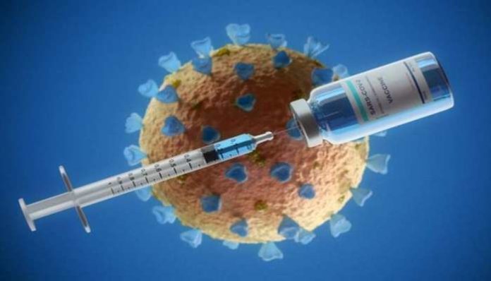 Covid strain in India: Number of people infected with mutant UK strain of coronavirus in India increased to 109, the health Ministry said.