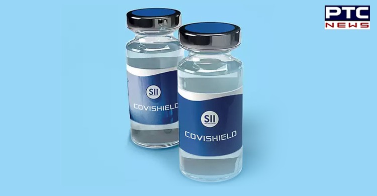 We're trying to supply Covishield vaccine to Africa, South America: Serum Institute