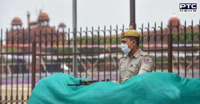 Khalistani, Al-Qaeda may carry out attacks on Jan 26: Delhi Police Khalistani, Al-Qaeda may carry out attacks on Jan 26: Delhi Police