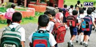 Delhi Schools for classes 10, 12 to reopen today after lockdown 10 months