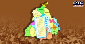Election Code force today after announcement of Punjab Municipal Election