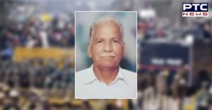 Farmer dies of heart attack in Kisan Morcha at Delhi's Tikri border