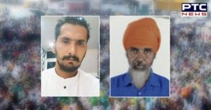 Farmers Protest । Two more farmers Death at Delhi border