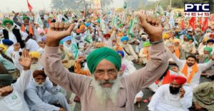 Farmers Protest : Farmer leader Balbir Singh Rajewal letter to the farmers