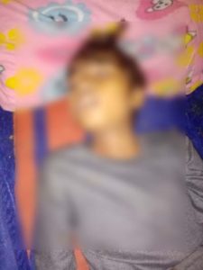 Two children including mother died in Ferozepur due to suffocation caused by hearth smoke