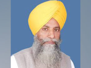 Sanyukta Kisan Morcha Suspends BKU Farmer Leader Gurnam Singh Chaduni