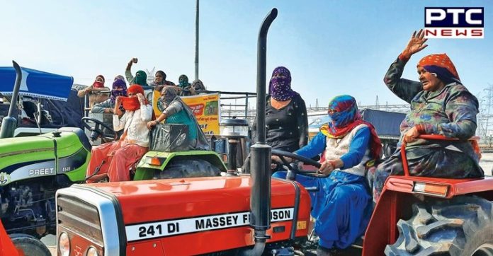 HARYANA