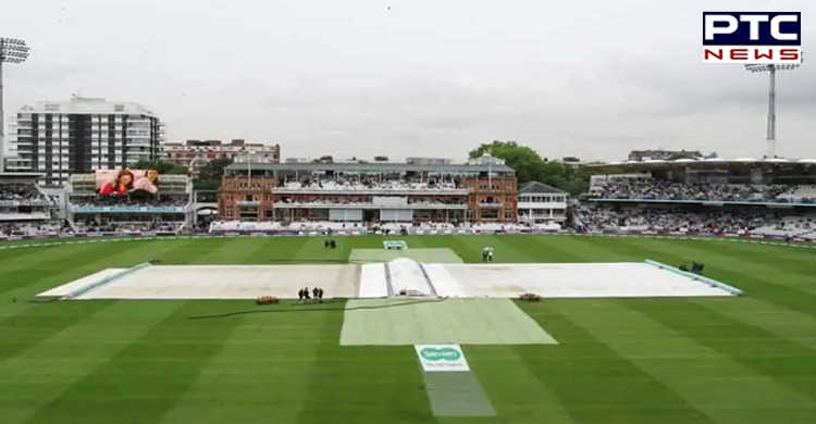 ICC World Test Championship final postponed, new date announced