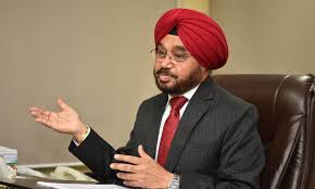 Punjab Municipal Corporations Election will be held on February 14, results announced on February 17