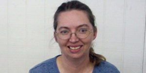Lisa Montgomery becomes first woman executed by feds in 67 years