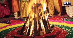 Lohri 2021 : Prayers to Lord Agni, folklore of Dulla Bhatti and harvest reason among reasons why festival is celebrated