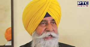 NIA summons farm union leader for questioning, he says bid to derail protest
