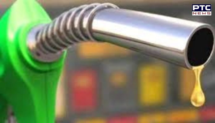 Union Budget 2021: Petrol and diesel prices set to rise as Nirmala Sitharaman proposed Agri cess on petrol and diesel. Union Budget 2021: Petrol and diesel prices set to rise as Nirmala Sitharaman proposed Agri cess on petrol and diesel.