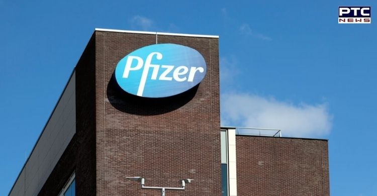 Number of people who died after receiving Pfizer vaccine shot in Norway rises to 29