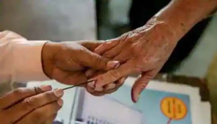 हरियाणा पंचायत चुनाव: दूसरे चरण का शेड्यूल जारी, इस दिन से शुरू होंगे नामांकन