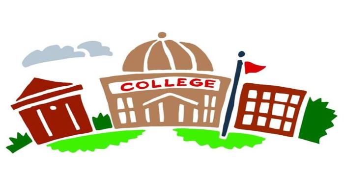 पंजाब में 21 जनवरी से खुलेंगे कॉलेज और यूनिवर्सिटियां