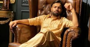 Punjabi singer Shree Brar granted bail by Patiala court