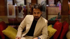 Punjabi singer Shree Brar granted bail by Patiala court