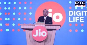 Mukesh Ambani's Reliance Jio big statement on agriculture laws 2020