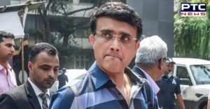 Fortune cooking oil ads featuring Sourav Ganguly pulled down after suffers heart attack