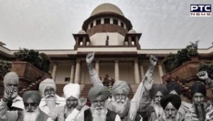 Supreme Court Puts On Hold 3 Farm Laws 2020, Forms Committee For Talks