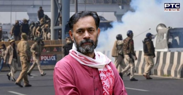 Samyukta Kisan Morcha to review February 1 call for farmers' march to Parliament Samyukta Kisan Morcha to review February 1 call for farmers' march to Parliament