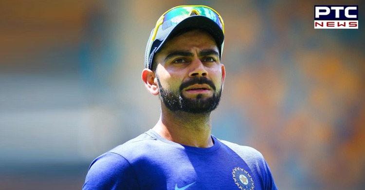 Asia Cup 2022: All eyes on Virat Kohli as he prepares to make comeback  after long break