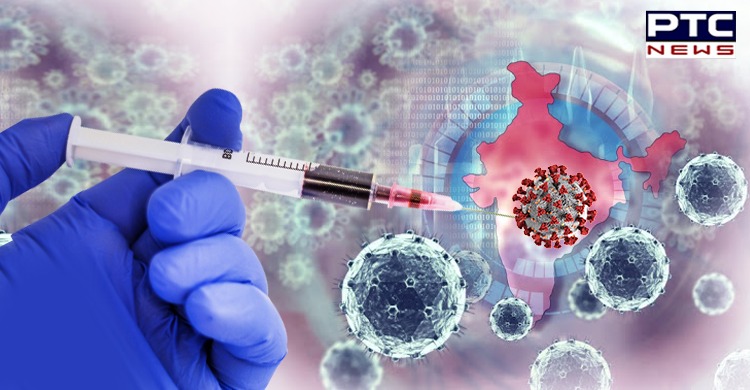 India likely to administer first COVID-19 vaccine soon