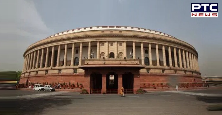 Budget Session 2021 likely to begin from January 29