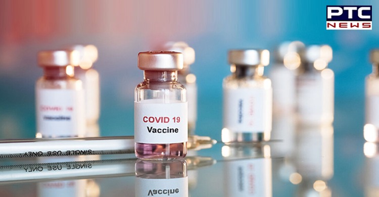 COVID-19 vaccine in India: Ahead of coronavirus vaccine roll out, Centre held a VC with administrators from states/UTs on Co-WIN software.
