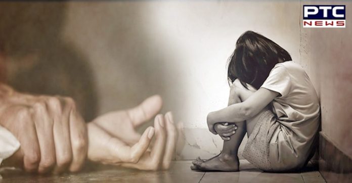 Bihar Madhubani Gangrape Case: Deaf and mute girl gangraped Bihar Madhubani Gangrape Case: Deaf and mute girl gangraped