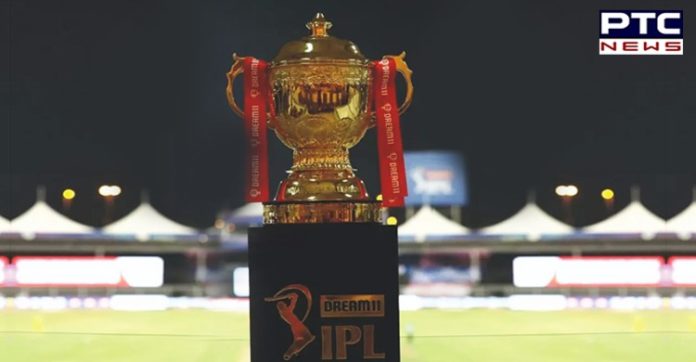 IPL 2021 player auction list out; have a look at who'll go under hammer IPL 2021 player auction list out; have a look at who'll go under hammer