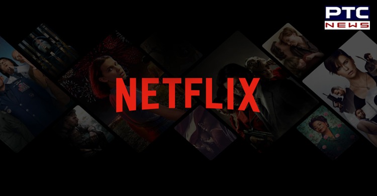 Netflix 2021: Looking for list of upcoming movies? Here's all you need to know