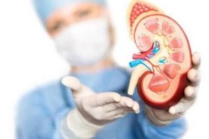 20-month-old baby donated 5 organs after death Sir Ganga Ram Hospital