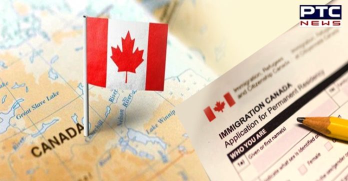 canada immigration