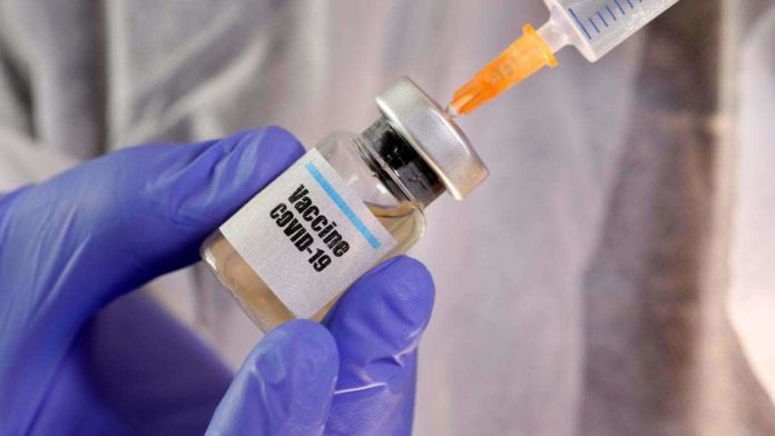Covaxin and Covishield in India: Serum Institute of India and Bharat Biotech on a smooth rollout of COVID-19 vaccines to India and the World. Covaxin and Covishield in India: Serum Institute of India and Bharat Biotech on a smooth rollout of COVID-19 vaccines to India and the World.