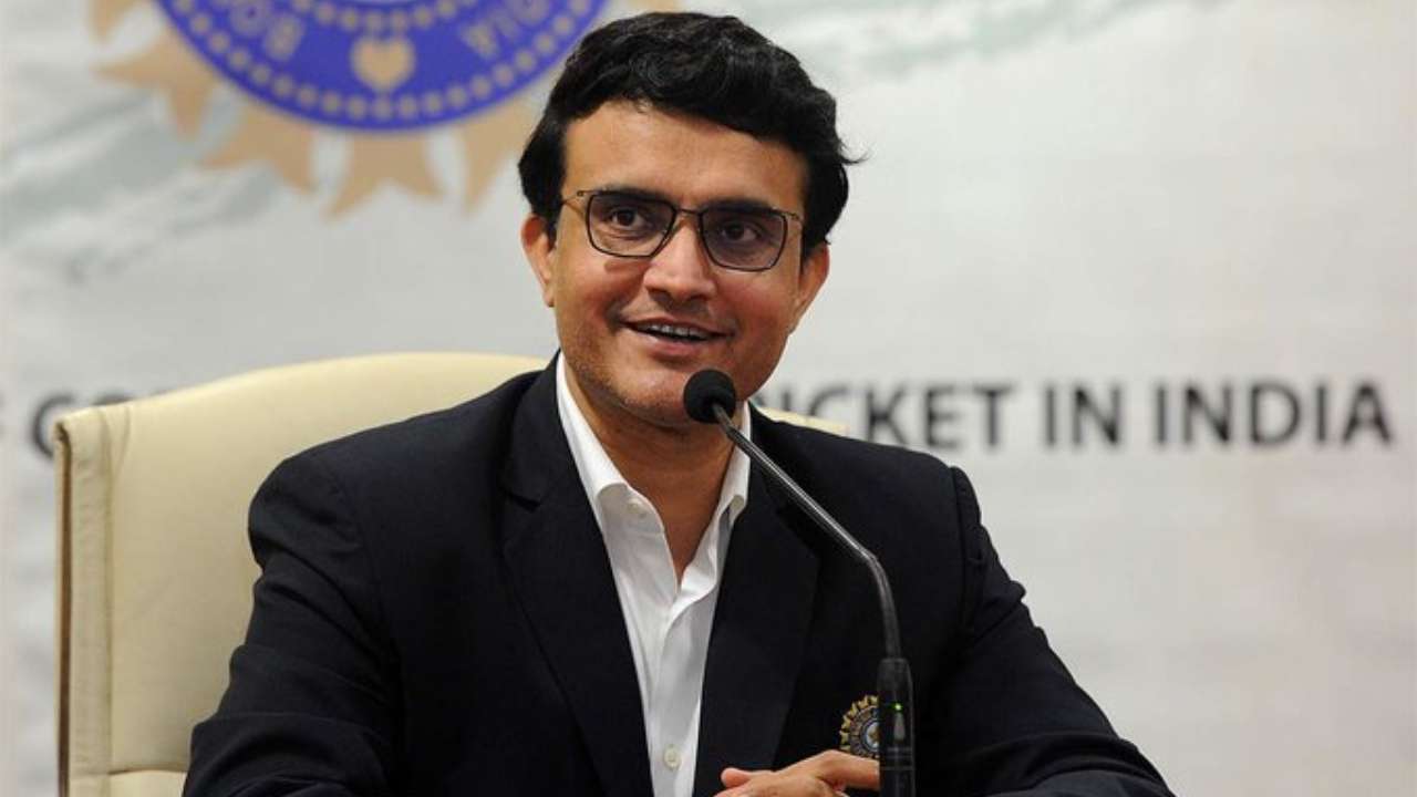 Sourav Ganguly undergoes fresh angioplasty, two more stents implanted