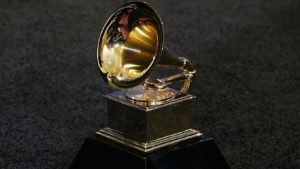 2021 Grammy Awards Postponed Due To Coronavirus Concerns