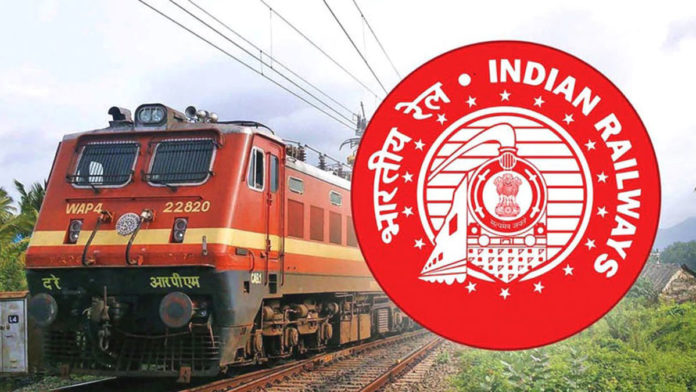 indian-railways-
