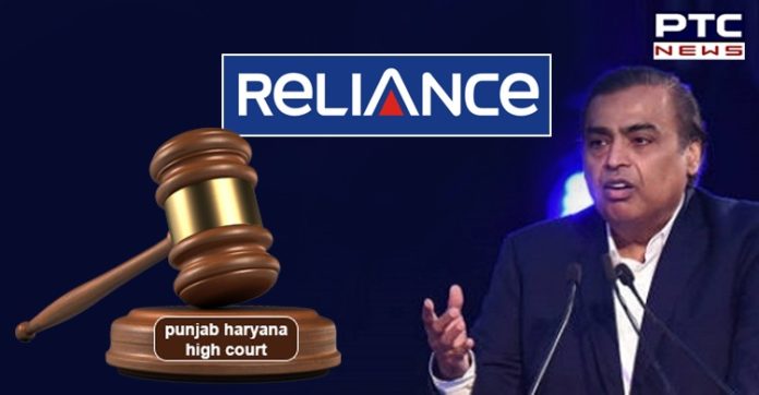 mukesh ambani