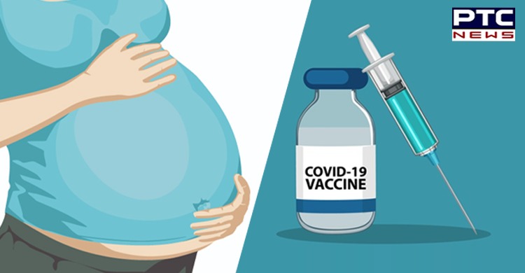 Pregnant, lactating women must avoid COVID-19 vaccine: Health Ministry