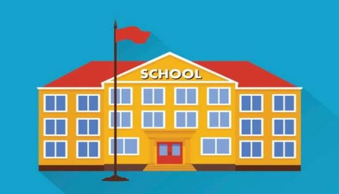 हिमाचल में 5वीं से 12वीं तक खुले सभी स्कूल, एसओपी के तहत लगेंगी कक्षाएं