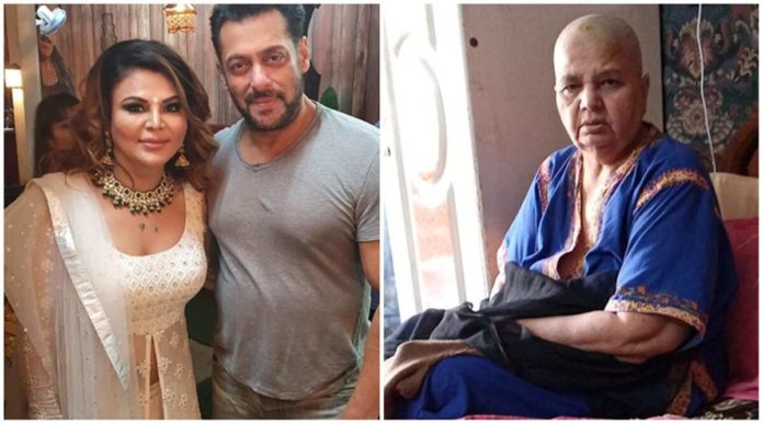 Rakhi-Sawant-mother