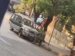 Mukesh Ambani Security Scare, An Abandoned Car, And Now, Threat Letter