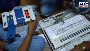 Mukerian 15 wards Municipal Election Results 2021 declared