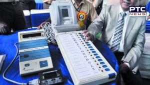 Mukerian 15 wards Municipal Election Results 2021 declared