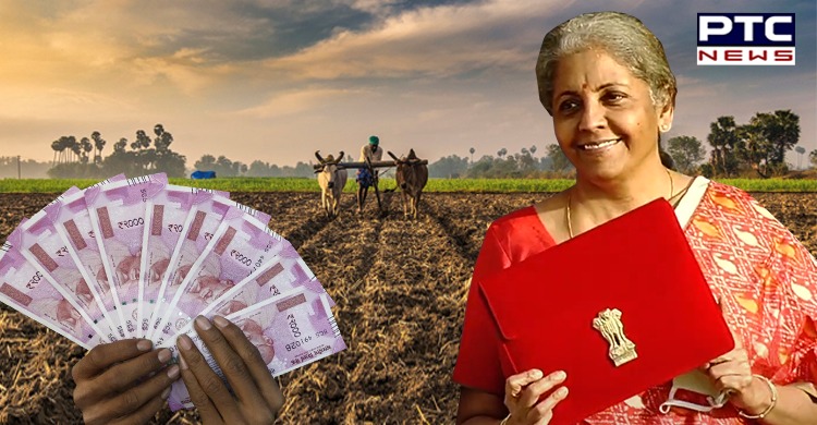 Union Budget 2021: Govt committed to welfare of farmers