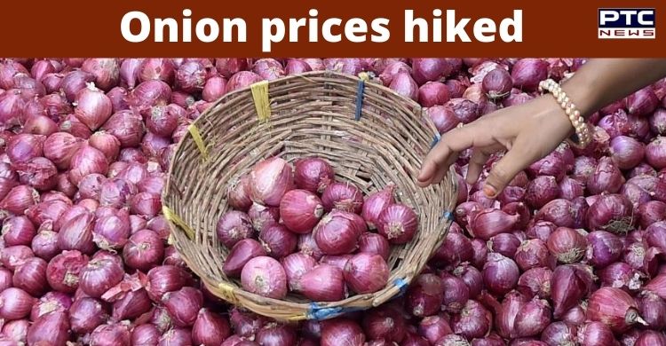 onion-price-hike-in-india-no-hope-of-getting-relief-till-march