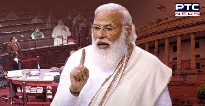 Farmers Protest: Soon after PM Narendra Modi reiterated that MSP will continue, Bharatiya Kisan Union leader Rakesh Tikait said Farmers Protest: Soon after PM Narendra Modi reiterated that MSP will continue, Bharatiya Kisan Union leader Rakesh Tikait said