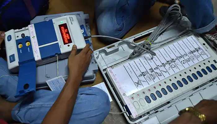 पंजाब निकाय चुनाव के लिए मतगणना जारी, मजीठा में अकाली दल की भारी जीत